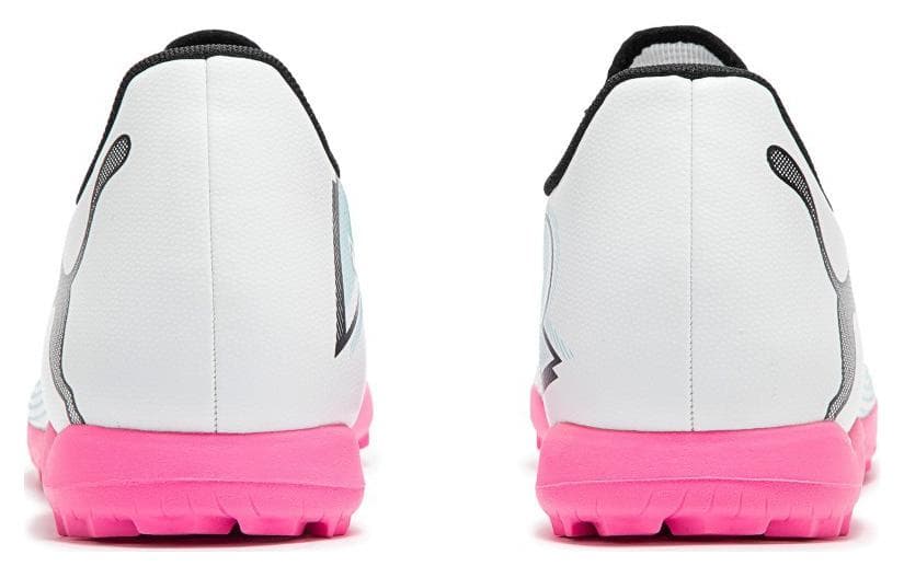 Кроссовки для футбола PUMA Future 7 PLAY TT - изображение 6
