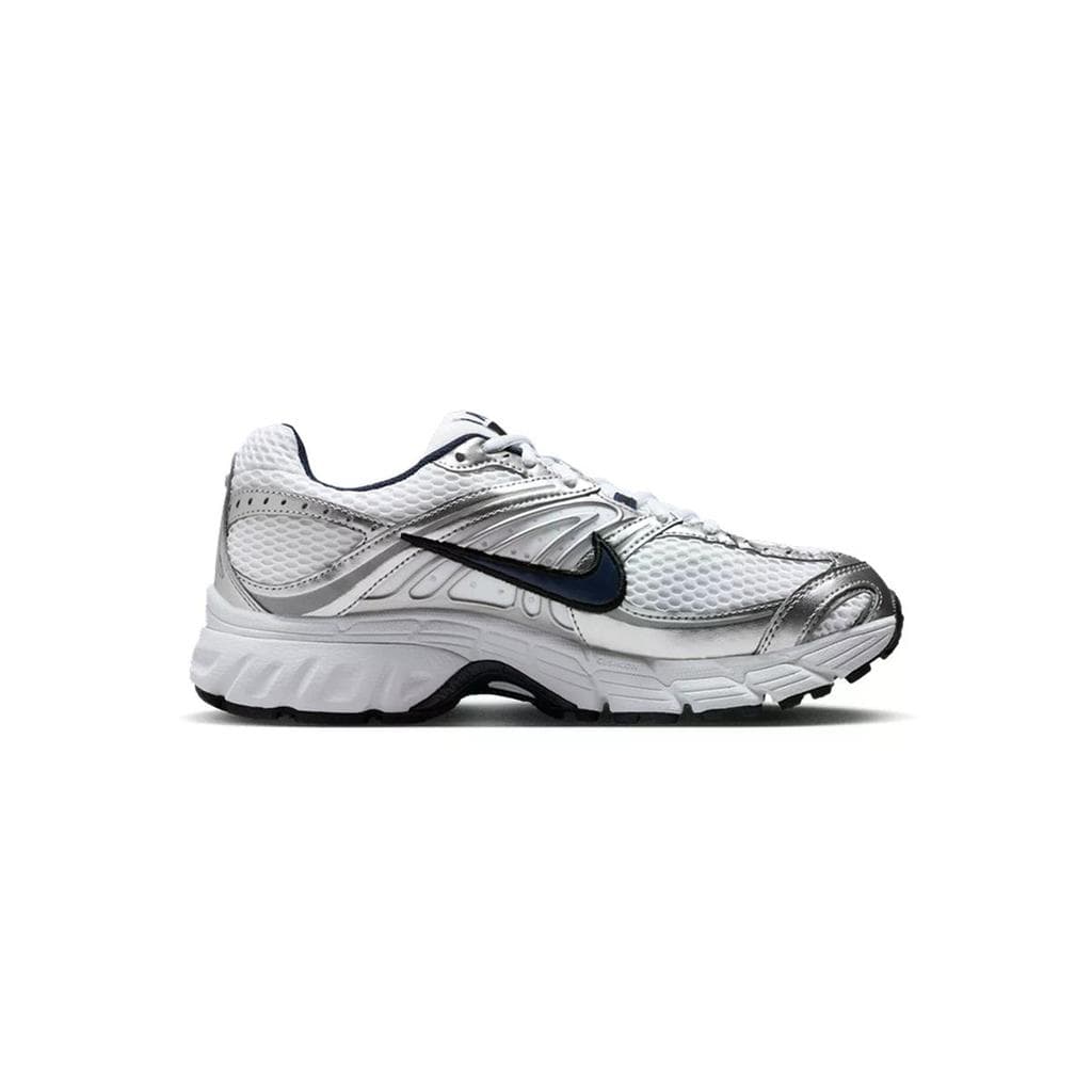 Кроссовки Nike Air Max Moto 2K Ткань Повседневная Обувь Женская - изображение 2
