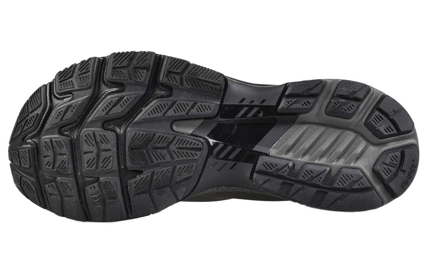 Кроссовки Asics Gel-Kayano 27 LTX - изображение 5