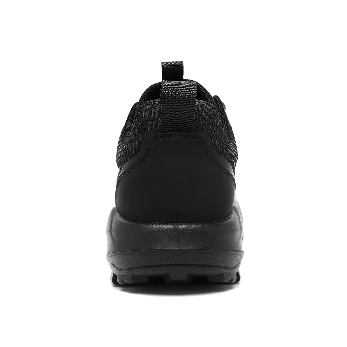 Кроссовки Jeep Fashion Sports Collection Текстиль ТПУ (TPU) Амортизация Устойчивый к истиранию Легкий - изображение 4
