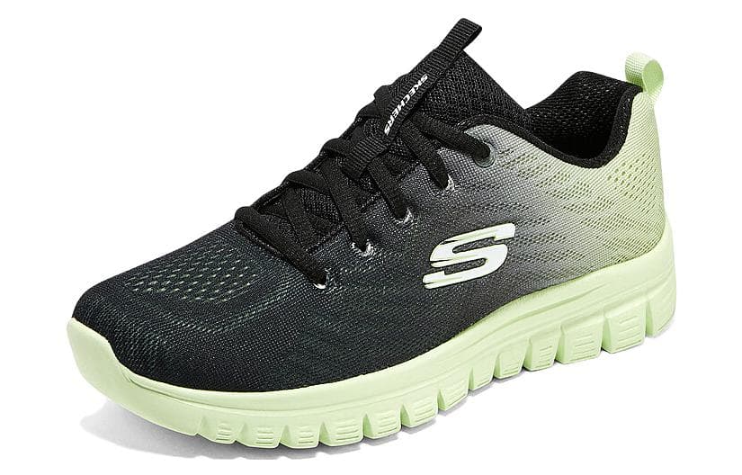 Кроссовки Skechers Graceful - изображение 3
