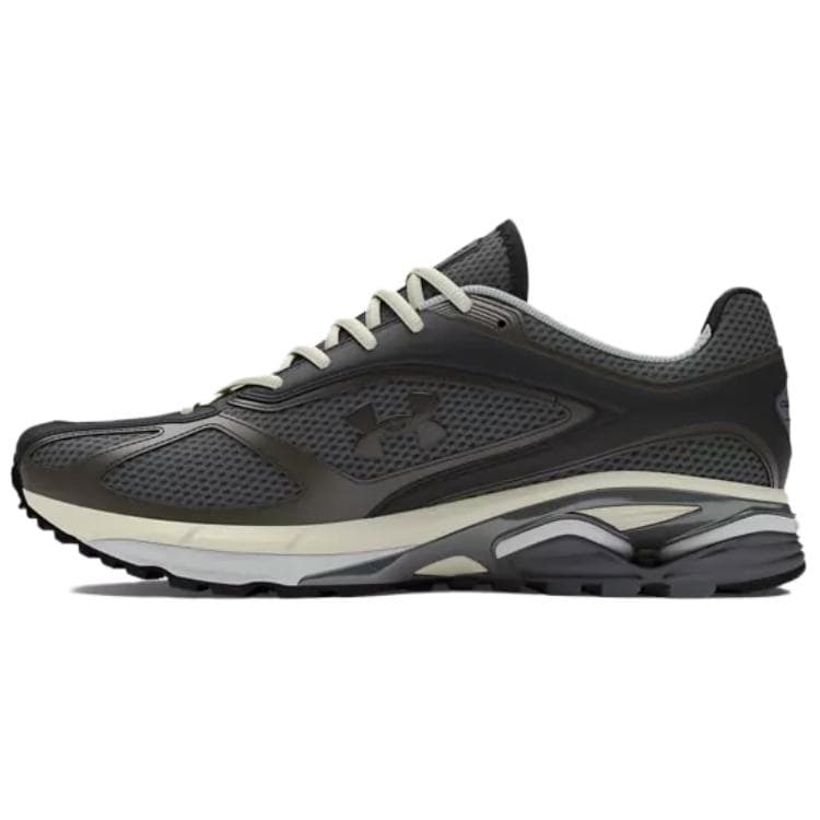 Кроссовки Under Armour UA Apparition - изображение 5