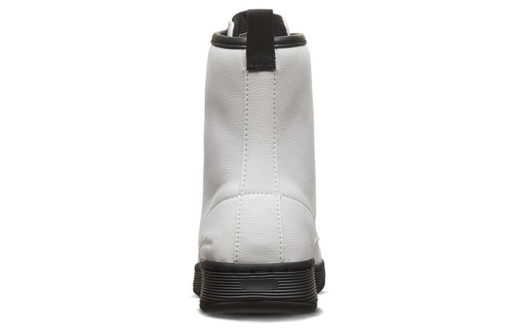 Ботинки Skechers Albeit - изображение 4