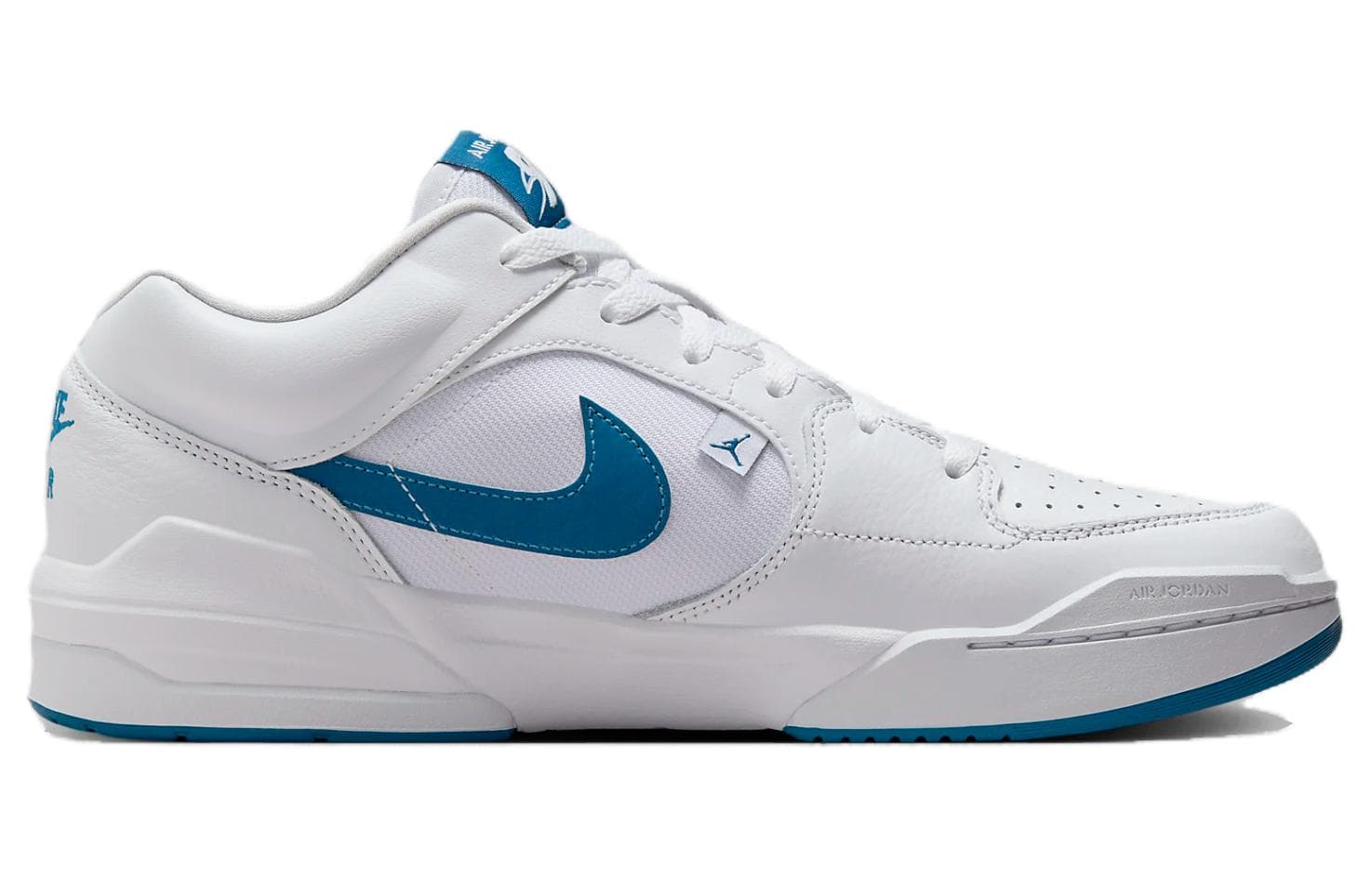 Кроссовки Jordan Stadium 90 - изображение 2