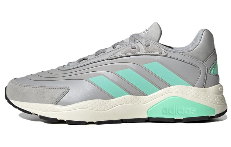 Кроссовки adidas neo Crazychaos 2.0 - изображение 1