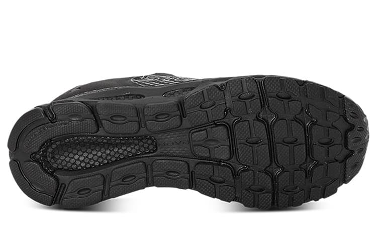 Кроссовки Under Armour HOVR - изображение 5