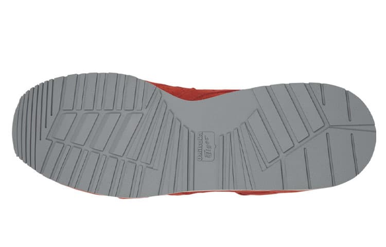Кроссовки Onitsuka Tiger Ally - изображение 5