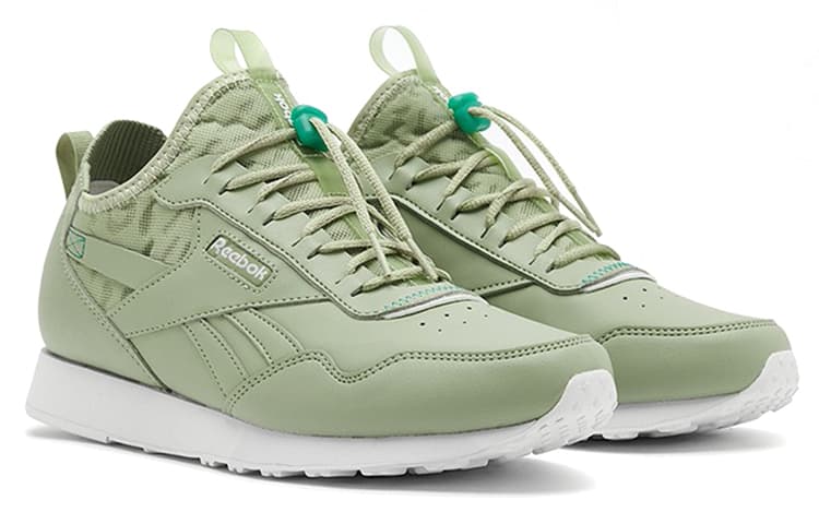 Кроссовки Reebok Royal Glide Ac - изображение 3