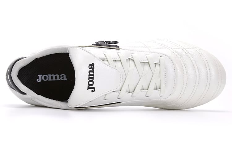 Кроссовки для футбола JOMA ColorInFootball MG - изображение 4