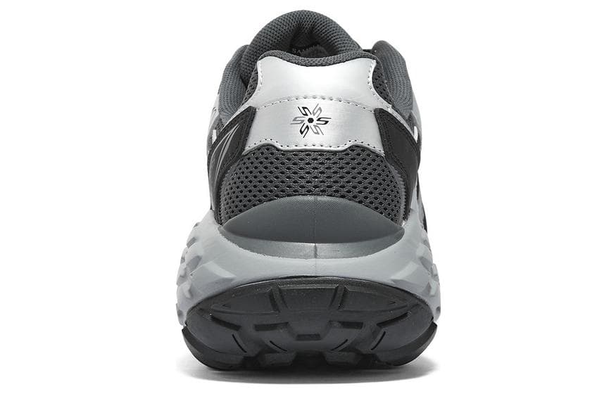 Кроссовки Skechers - изображение 3