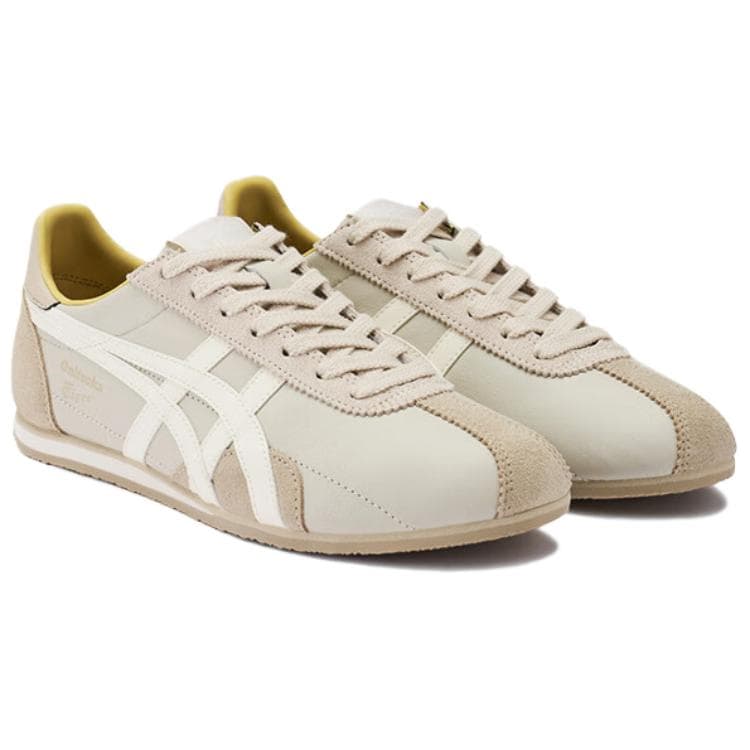 Кроссовки Onitsuka Tiger Runspark - изображение 3