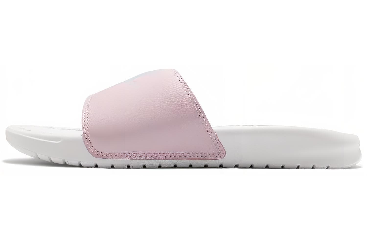 Сандалии Nike Benassi - изображение 1