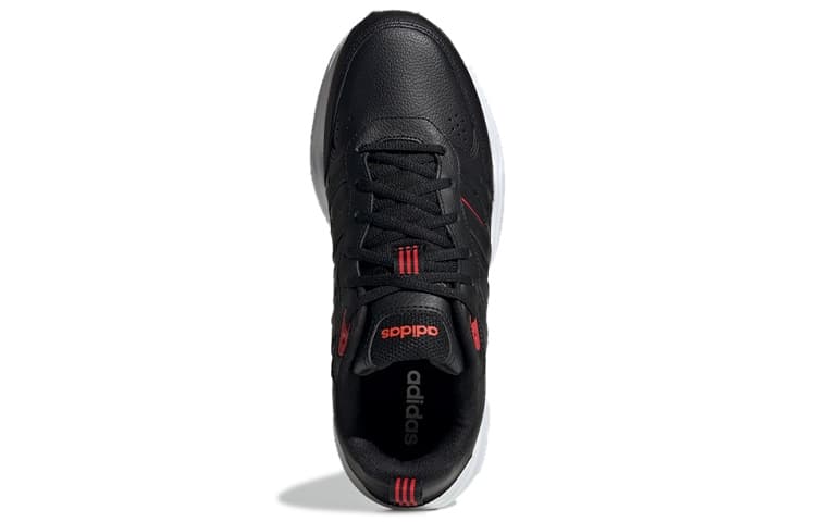 Кроссовки adidas neo Strutter - изображение 5