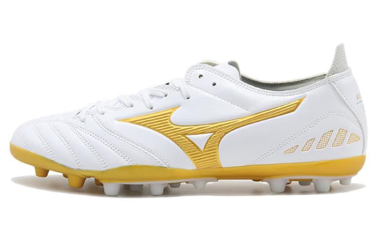 Кроссовки для футбола Mizuno Morelia Neo - изображение 1