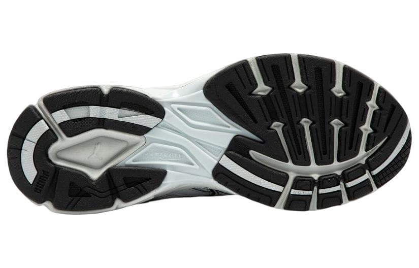 Кроссовки PUMA Velophasis Technisch - изображение 6