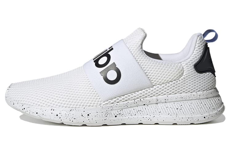 Кроссовки adidas neo Lite Racer Adapt 4.0 - изображение 1