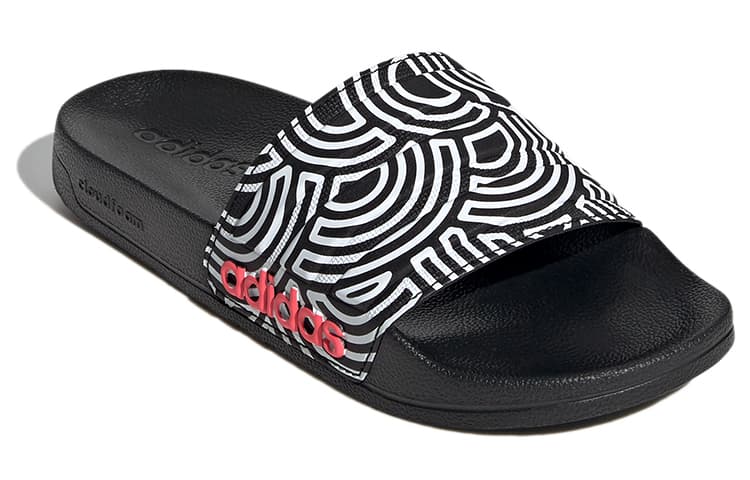 Сандалии adidas Adilette Shower - изображение 3
