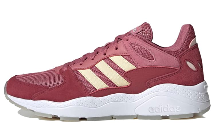 Кроссовки adidas neo CHAOS - изображение 1