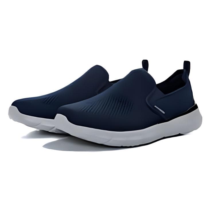 Кроссовки Skechers - изображение 3