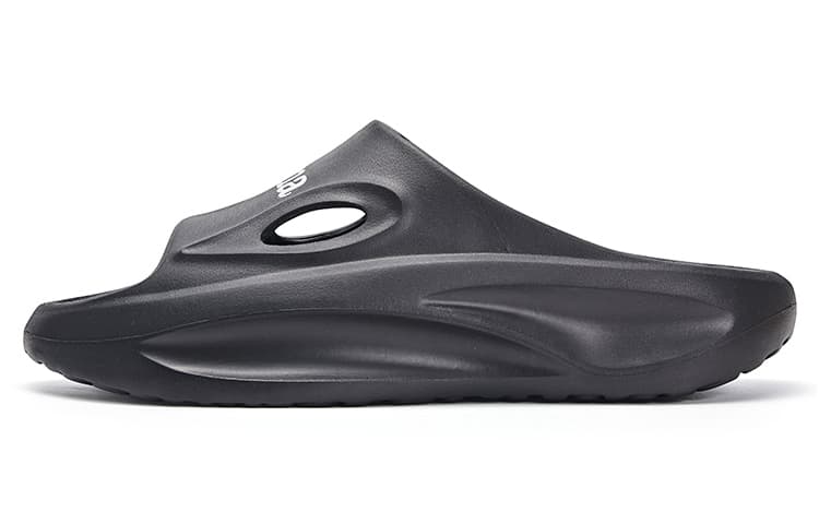 Сандалии JOMA - изображение 1