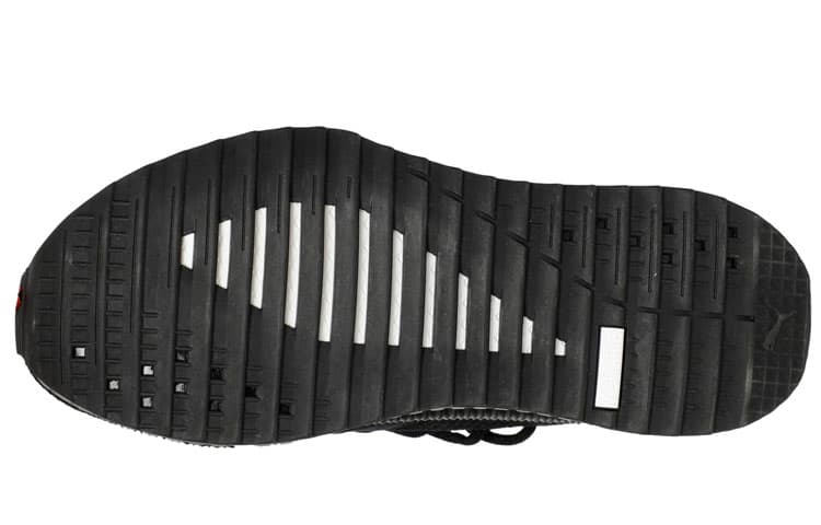 Кроссовки PUMA Tsugi Shinsei Raw - изображение 5