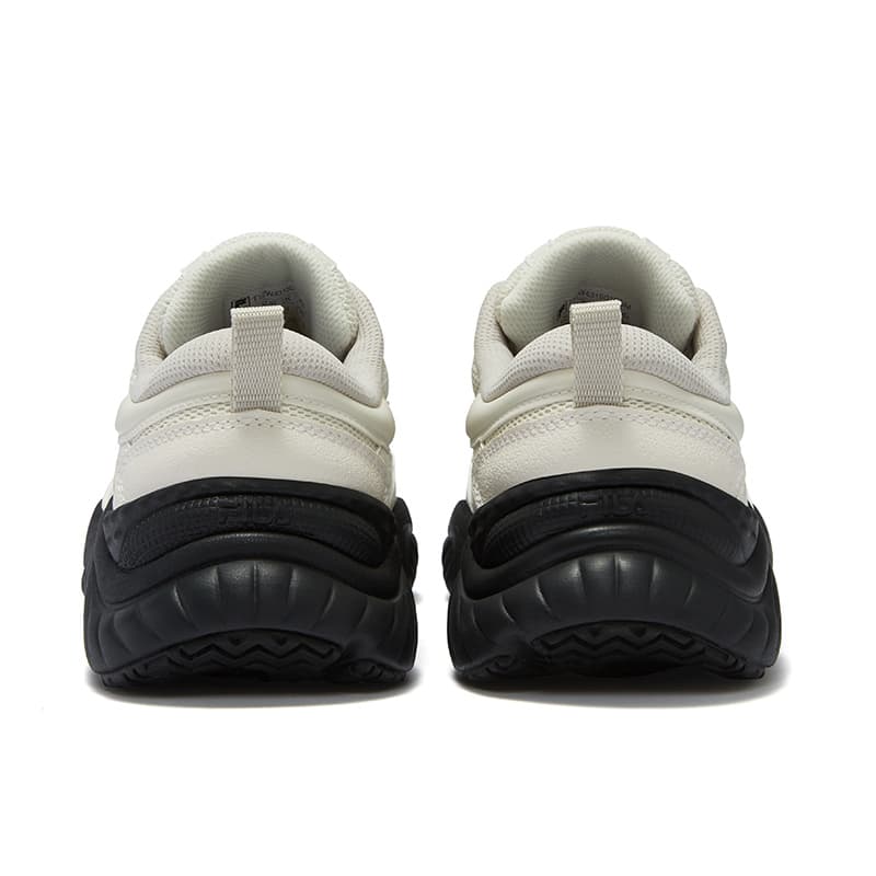 Кроссовки FILA FUSION Conch Dx - изображение 4