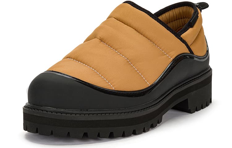 Кроссовки HUMBERTO LEON x Timberland Future73 - изображение 3