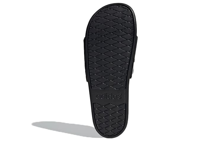 Сандалии adidas Adilette Comfort Slides - изображение 6