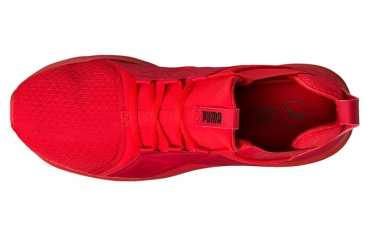 Кроссовки Puma Enzo - изображение 4