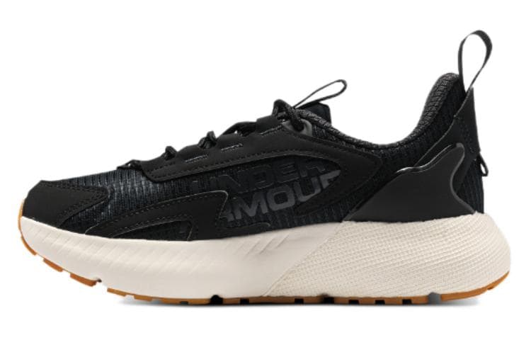 Кроссовки Under Armour UA HOVR Mega 2 MVMNT - изображение 1
