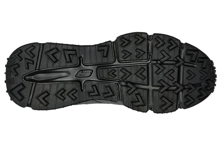 Кроссовки Skechers Work Skech-Air Envoy ST - Arcket - изображение 4