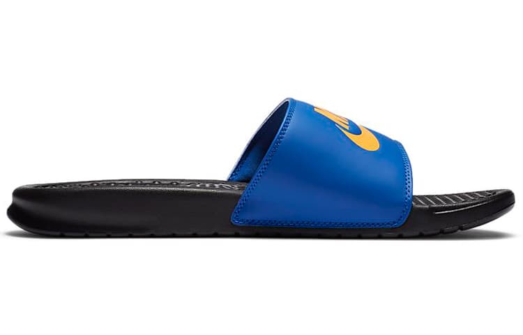 Сандалии Nike Benassi JDI - изображение 2