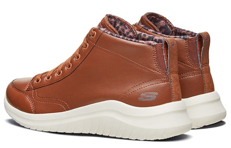 Кроссовки Skechers Ultra Flex 2.0 - изображение 3