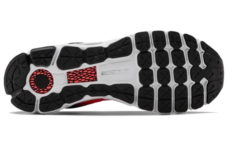 Кроссовки Under Armour Hovr Infinite 2 - изображение 5