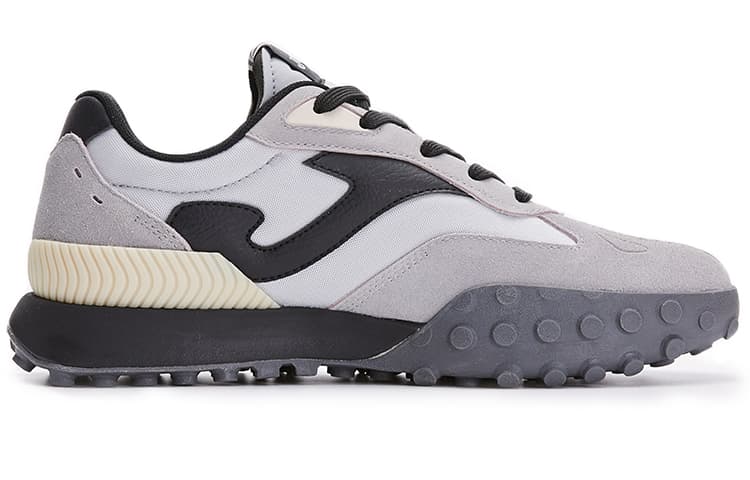 Кроссовки JOMA 213 - изображение 2