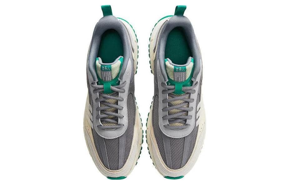 Кроссовки adidas neo Fantasy Flow - изображение 3
