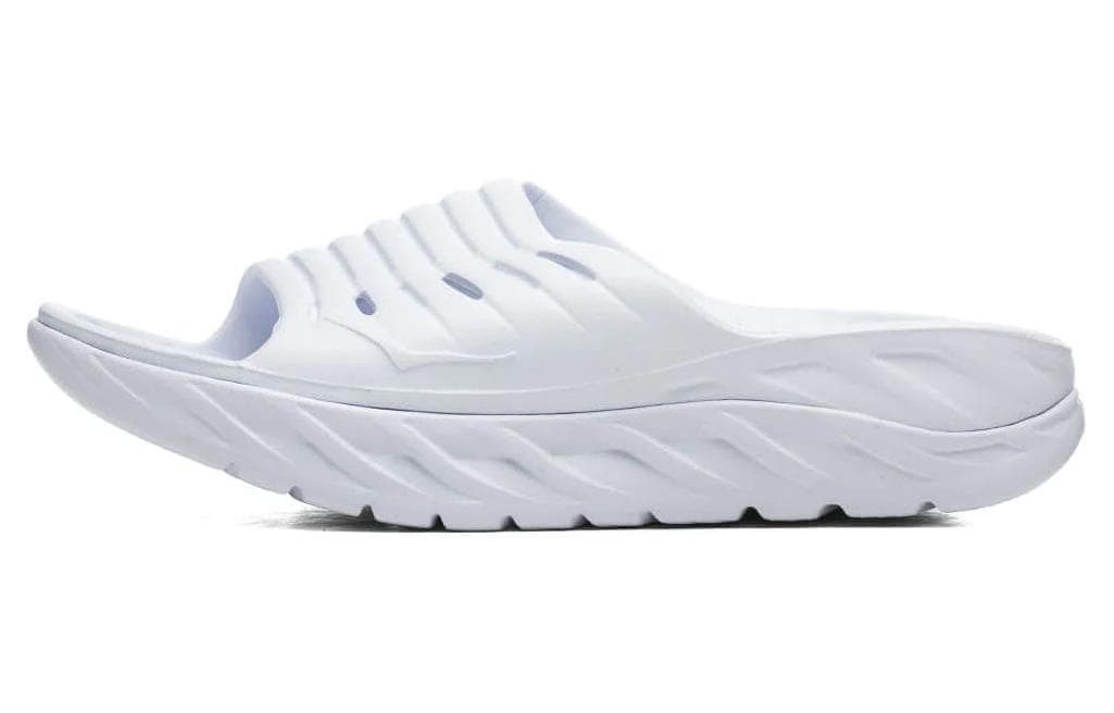 Сандалии HOKA ONE ONE - изображение 1
