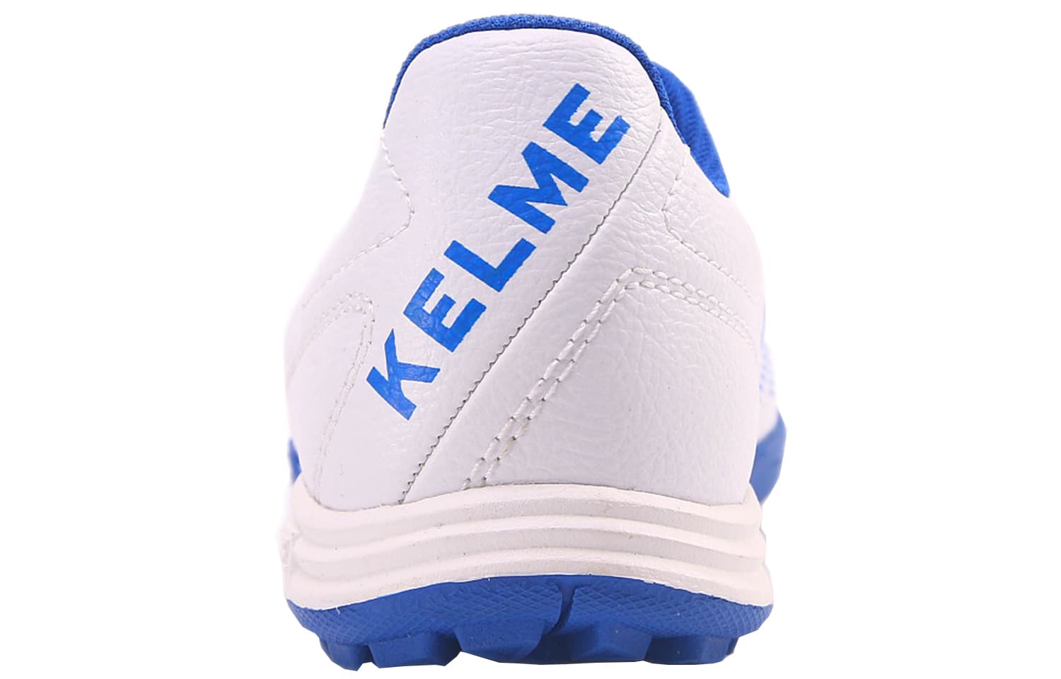 Кроссовки для футбола KELME - изображение 4