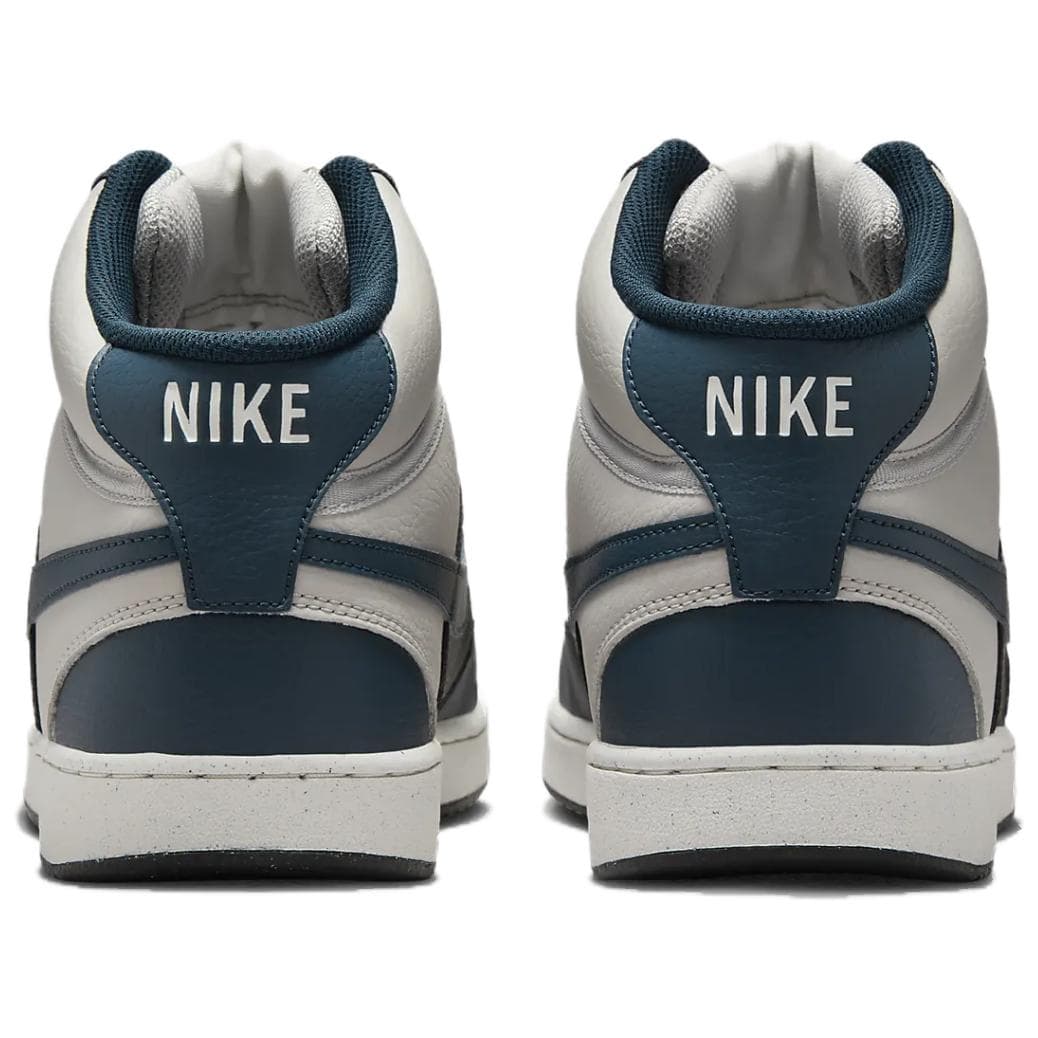 Кроссовки Nike Court Vision - изображение 4