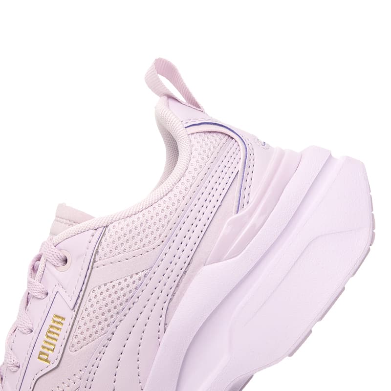 Кроссовки PUMA Kosmo Rider - изображение 6