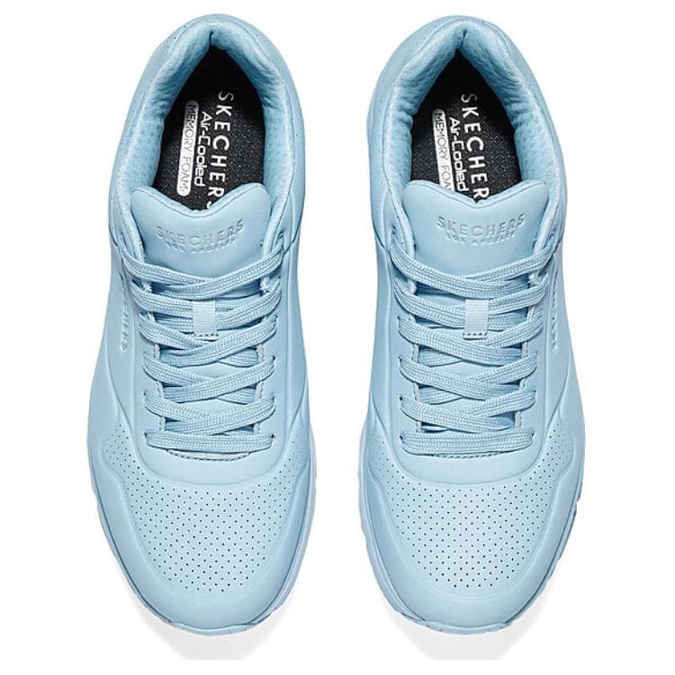 Кроссовки Skechers - изображение 3