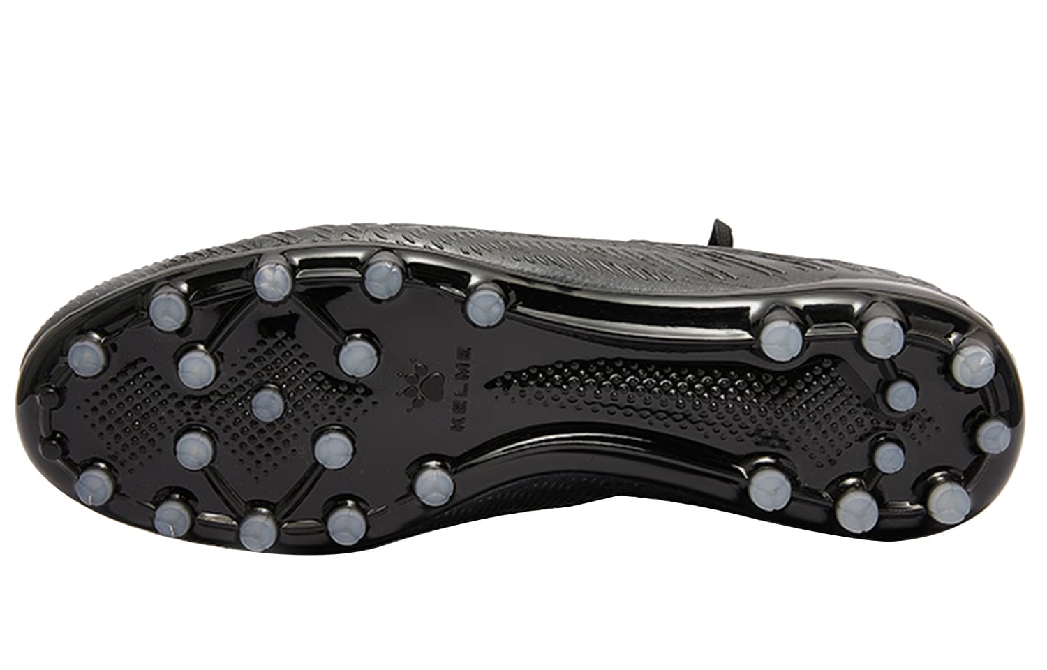 Кроссовки для футбола KELME MG - изображение 5