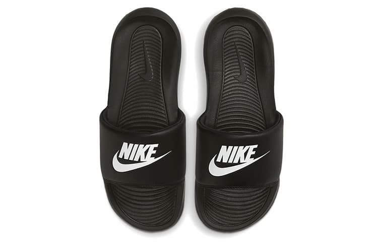 Сандалии Nike Victori One - изображение 3