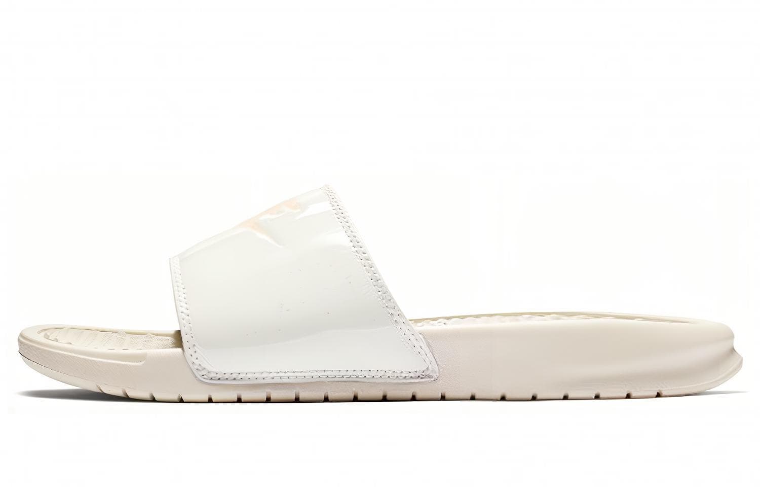 Сандалии Nike Benassi JDI Print - изображение 1