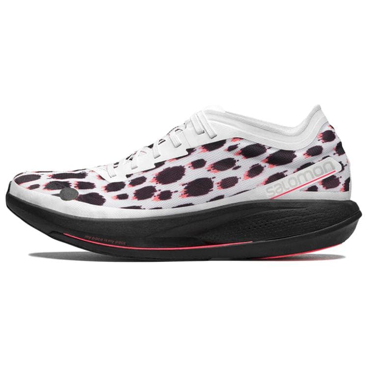 Кроссовки Ciele Athletics x SALOMON - изображение 1