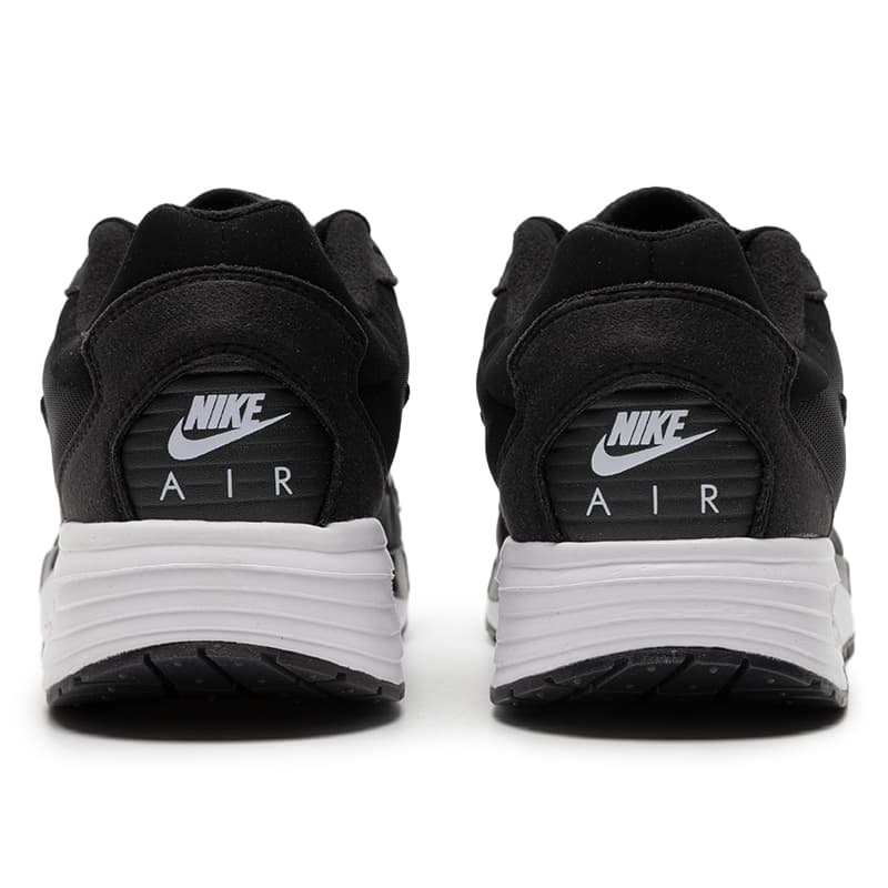 Кроссовки Nike Air Max - изображение 4