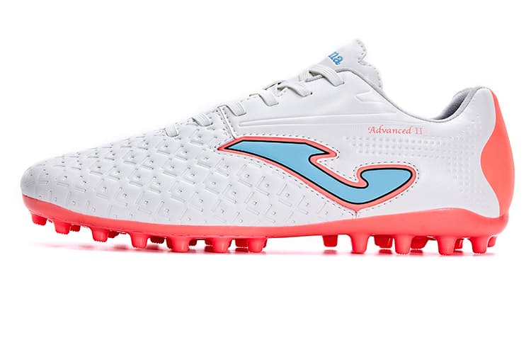 Кроссовки для футбола JOMA MG - изображение 1