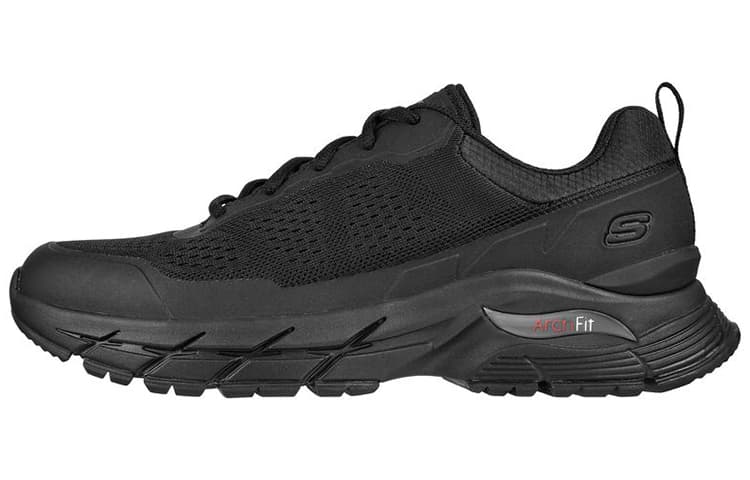 Кроссовки Skechers Arch Fit Baxter - изображение 1