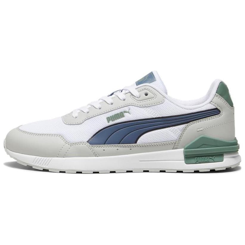 Кроссовки PUMA Graviton Mega - изображение 1