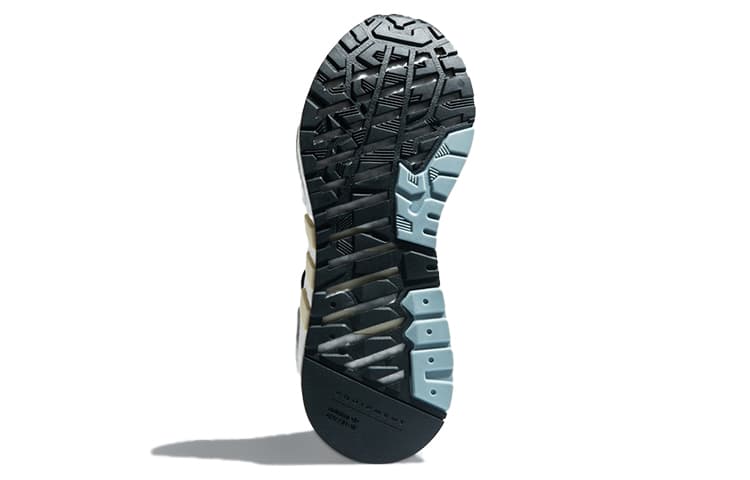 Кроссовки adidas originals EQT - изображение 5